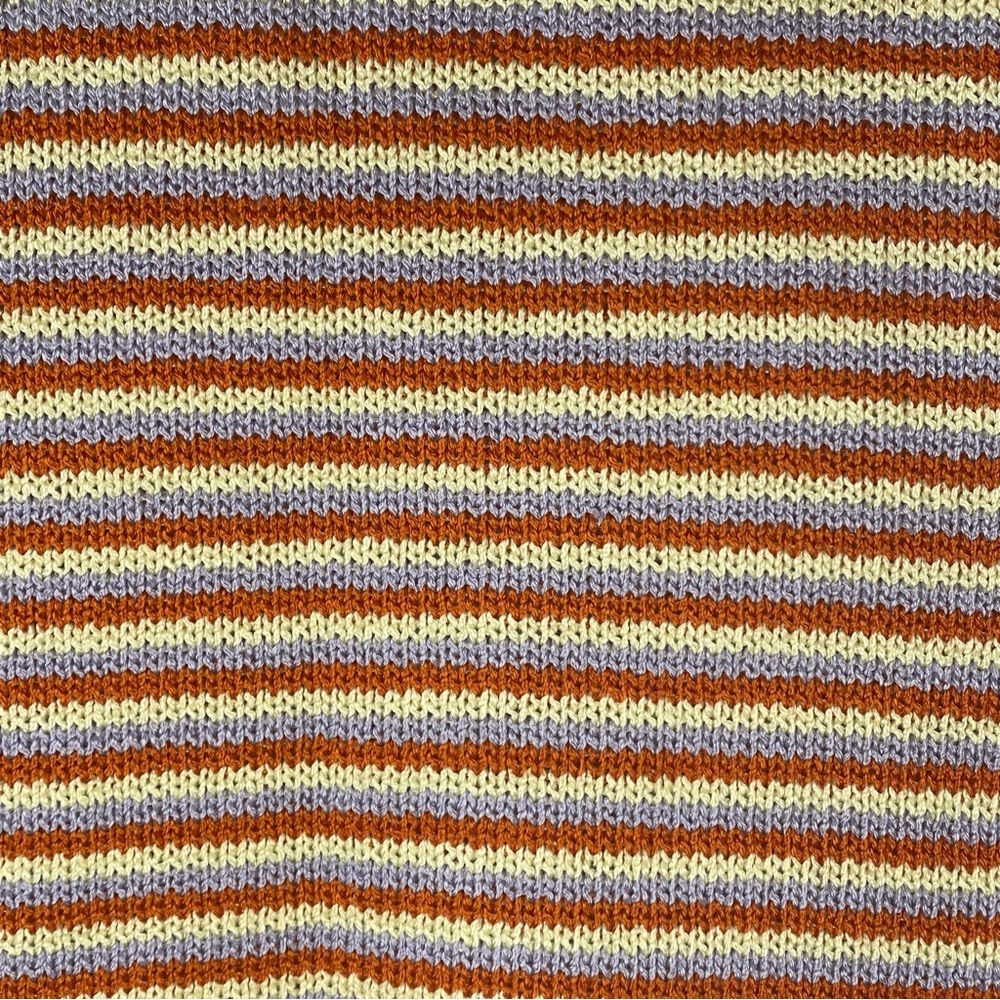 Buffalo New York Knit Tank Top‎ - Picture 3 of 7